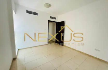 Whole Building - 7+ Bedrooms - 7+ Bathrooms for rent in Al Qusaidat - Ras Al Khaimah