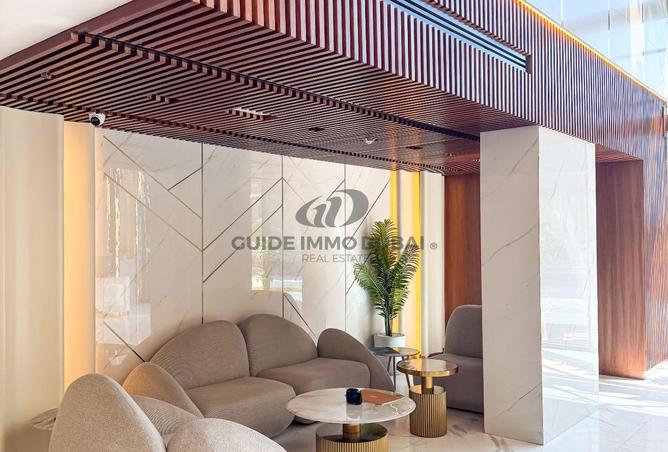 15657246 - Property Main Image