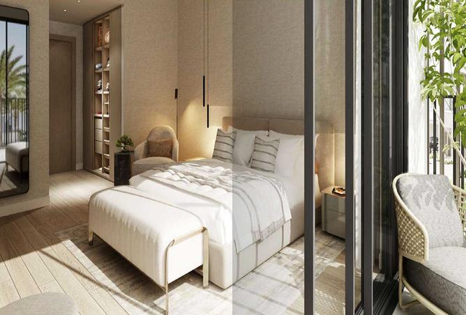 16002492 - Property Image 3