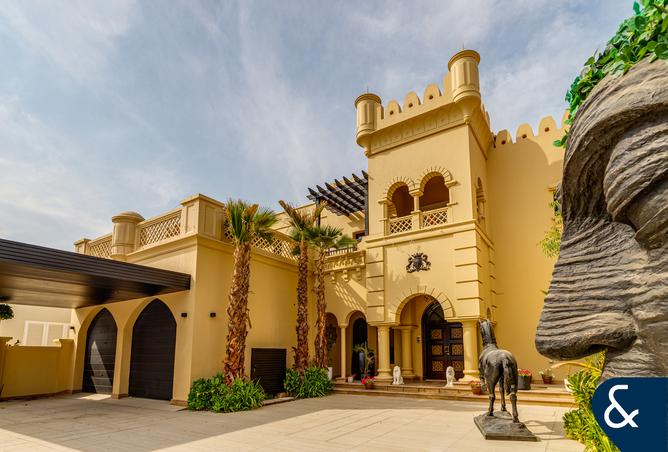 16013321 - Property Image 2