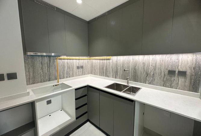 15962058 - Property Image 3