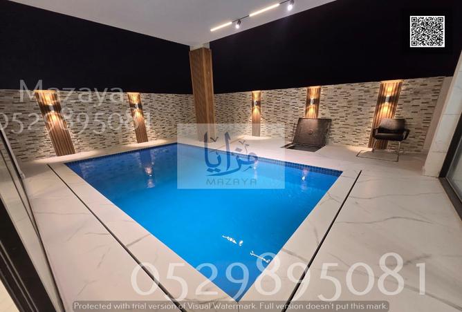 15232479 - الصورة الرئيسية للعقار