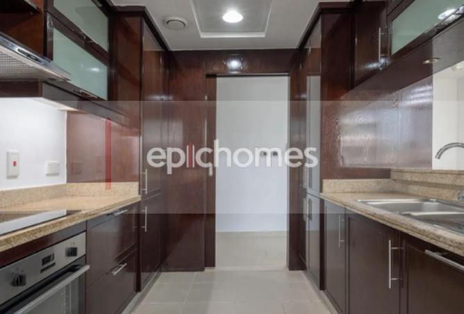 15641065 - صورة العقار 2