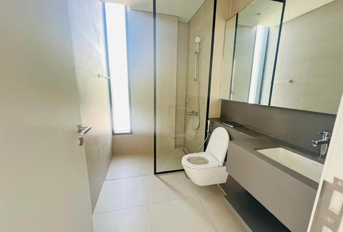 15595159 - Property Image 2