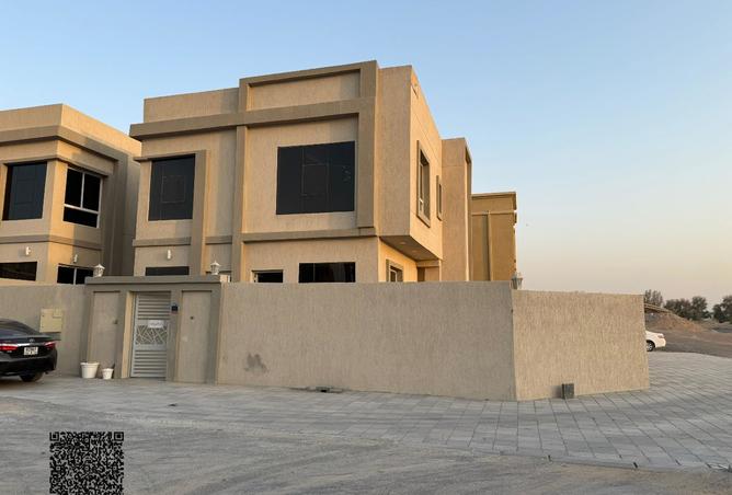15222828 - صورة العقار 2