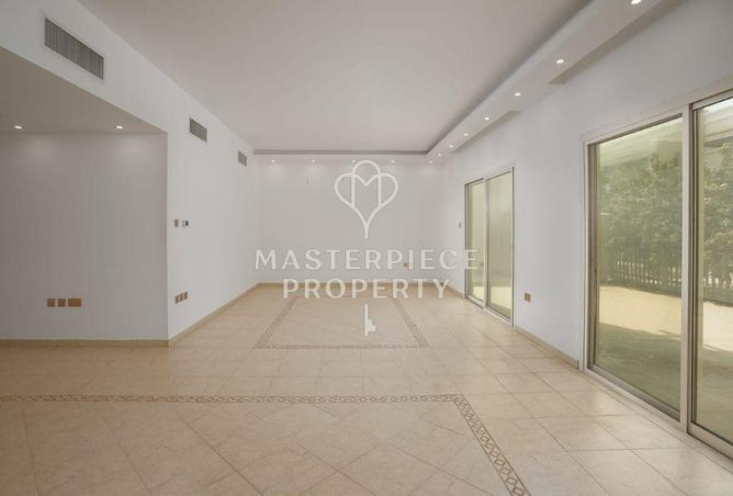 15862792 - Property Image 3