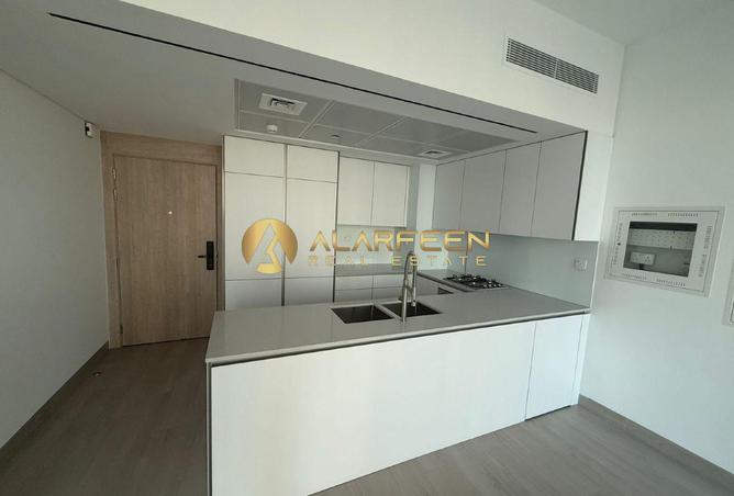 16017475 - Property Image 3