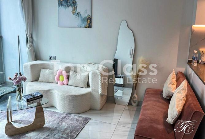 15650422 - Property Main Image