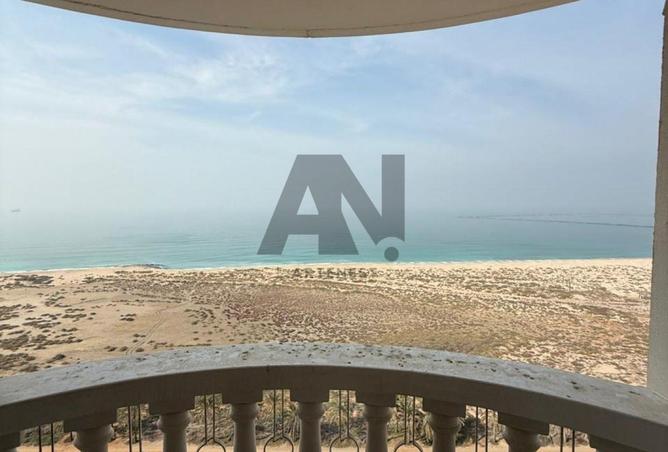 15275962 - الصورة الرئيسية للعقار