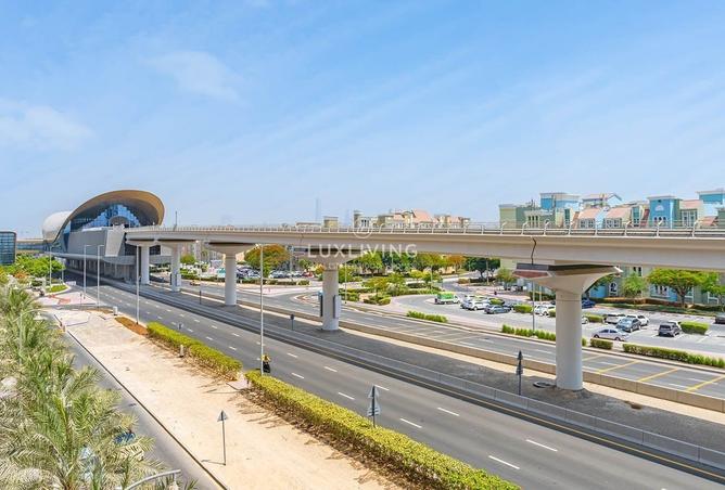 15159945 - الصورة الرئيسية للعقار