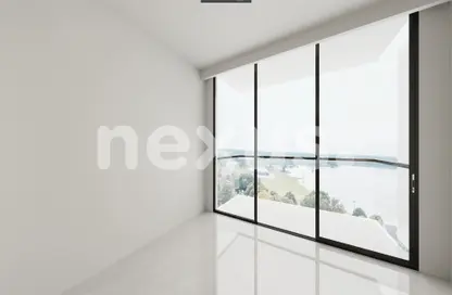 تاون هاوس - 3 غرف نوم - 4 حمامات للبيع في كريك ووترز - مرسى خور دبي - دبي تاون هاوس - 3 غرف نوم - 4 حمامات للبيع في كريك ووترز - مرسى خور دبي - دبي