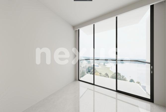 15541627 - الصورة الرئيسية للعقار