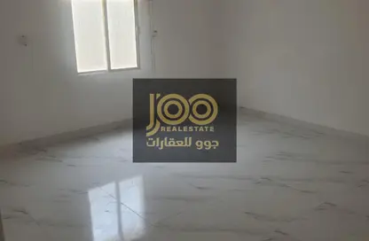 Apartment - 2 Bedrooms - 2 Bathrooms for rent in Al Raas 1 - Al Raas - Umm Al Quwain