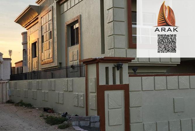 15474520 - Property Main Image