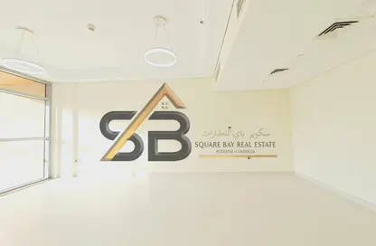 Apartment - 2 Bedrooms - 3 Bathrooms for rent in Jumeirah Garden City - Al Satwa - Dubai