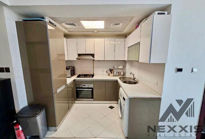 15558669 - الصورة الرئيسية للعقار