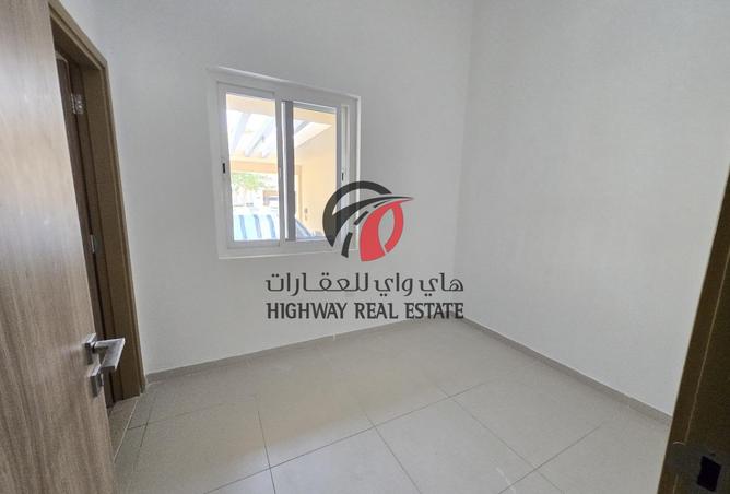 15702698 - صورة العقار 3