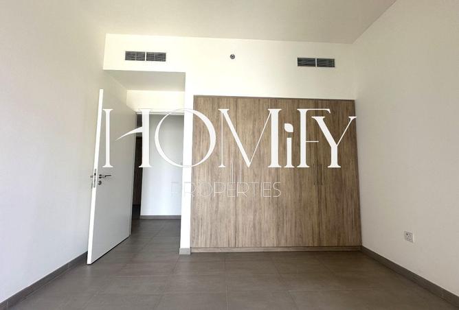 15082249 - Property Image 3