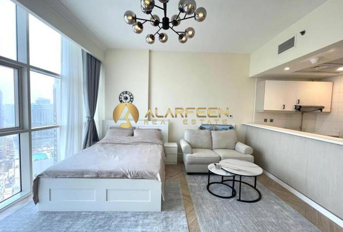 15315678 - Property Image 2