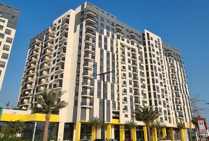 14964815 - صورة العقار 2