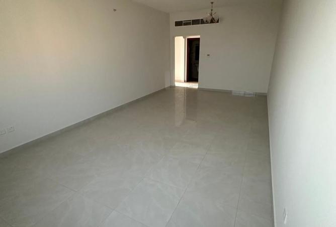 15594794 - صورة العقار 2