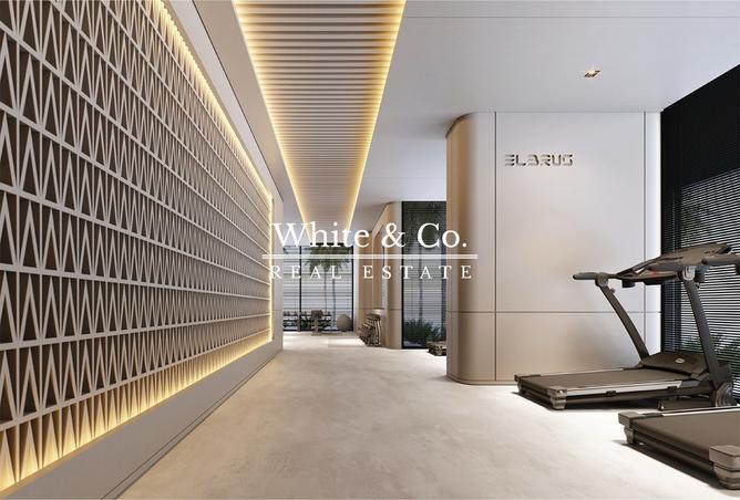 15550372 - صورة العقار 2