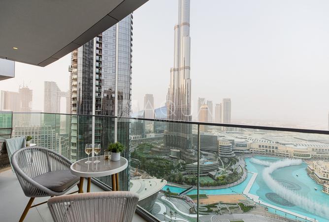 15723269 - Property Main Image