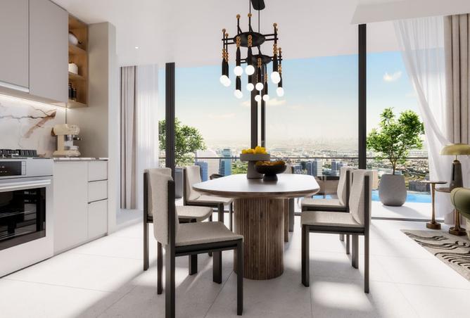 15731657 - صورة العقار 3