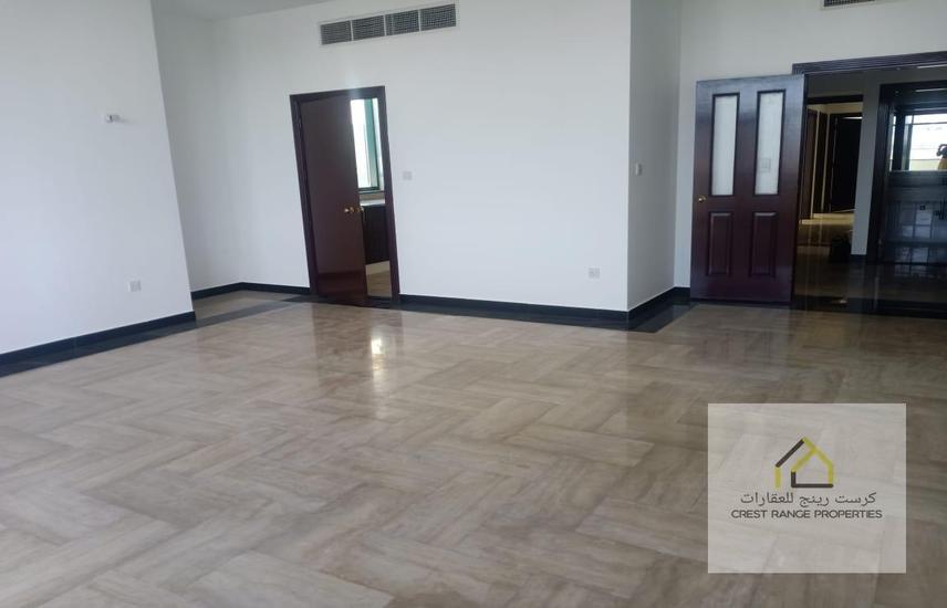 Apartment for Rent in Liwa Centre Towers NO COMMISSION Spacious Unit