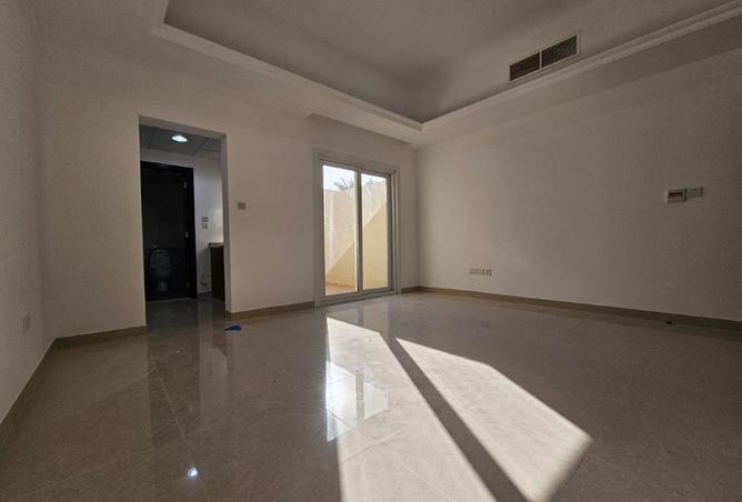 15977892 - صورة العقار 2