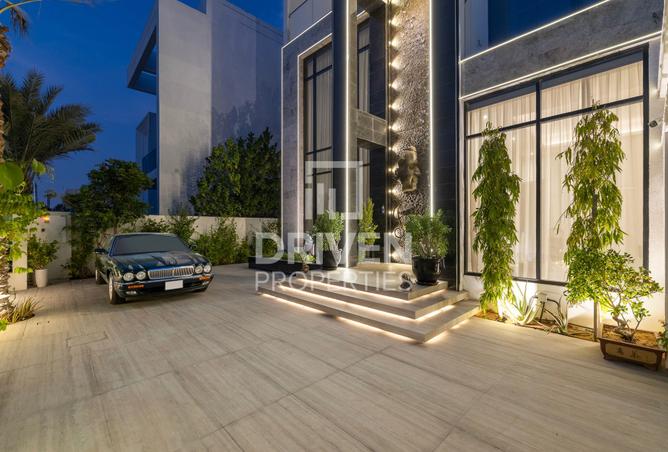 15096317 - Property Image 2