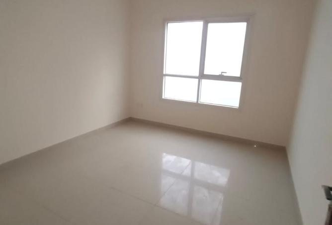 15702884 - صورة العقار 2