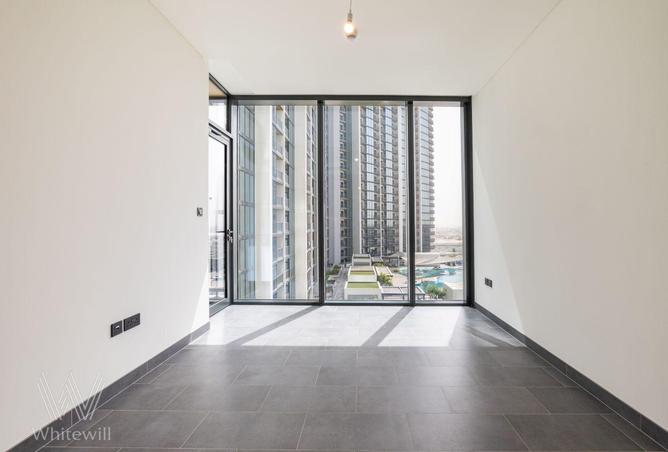 15595772 - صورة العقار 2