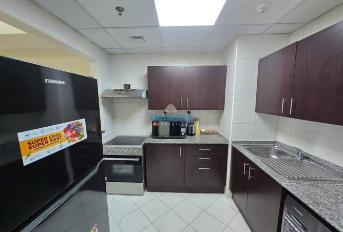 16095030 - صورة العقار 3