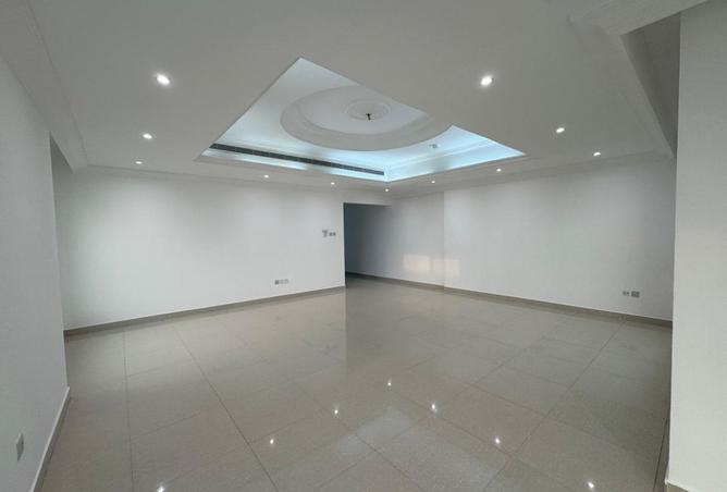 15505523 - Property Image 3