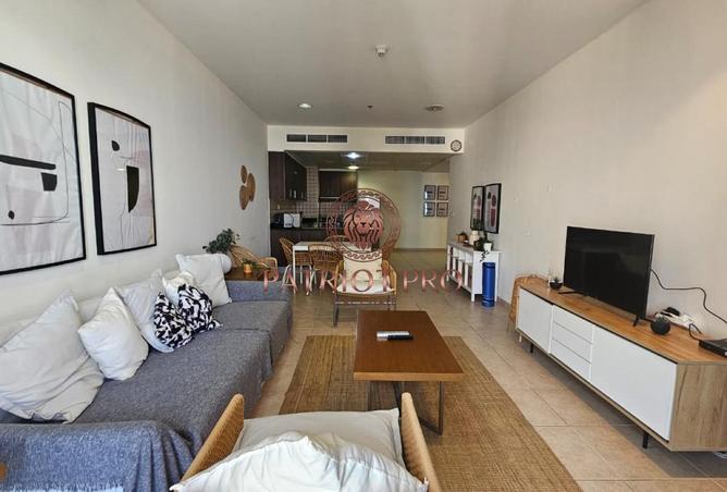 15674730 - صورة العقار 2