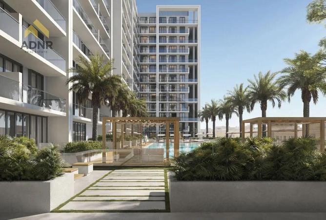 15740785 - Property Image 3