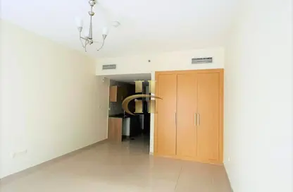 شقة - 1 حمام للايجار في ماي رزدنس - قرية الجميرا سركل - دبي شقة - 1 حمام للايجار في ماي رزدنس - قرية الجميرا سركل - دبي