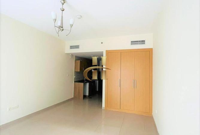 15515937 - الصورة الرئيسية للعقار