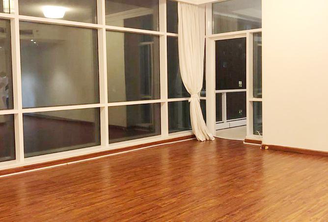 15258213 - Property Image 2