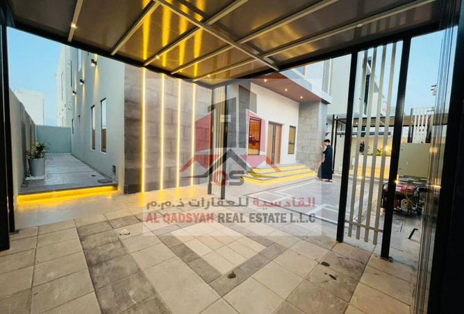 15972963 - Property Image 3