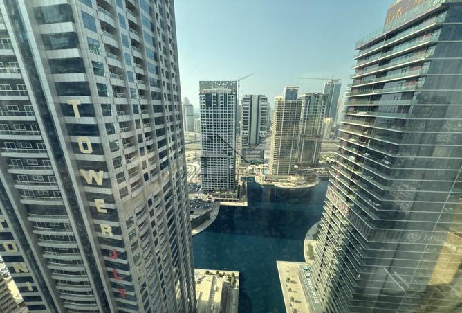 15876591 - الصورة الرئيسية للعقار