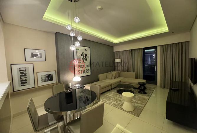 14056930 - الصورة الرئيسية للعقار