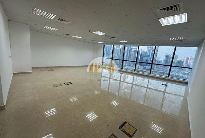 15723212 - Property Image 2