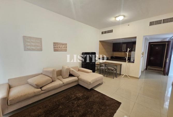 15927949 - Property Image 2