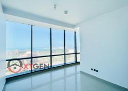 Apartment - 2 bedrooms - 3 bathrooms for rent in Etihad Tower 4 - Etihad Towers - Corniche Road - Abu Dhabi