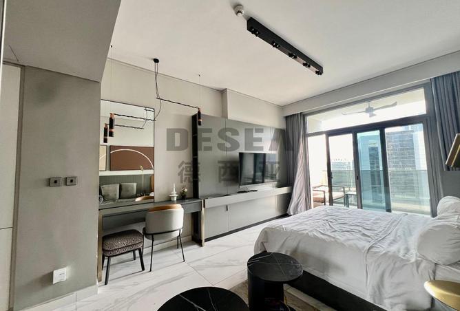 15170865 - Property Image 3