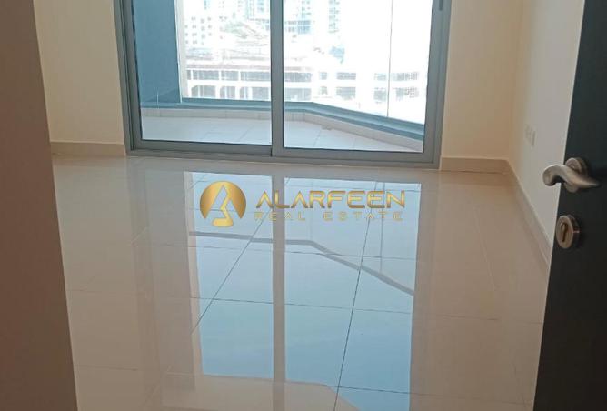 15636069 - صورة العقار 2