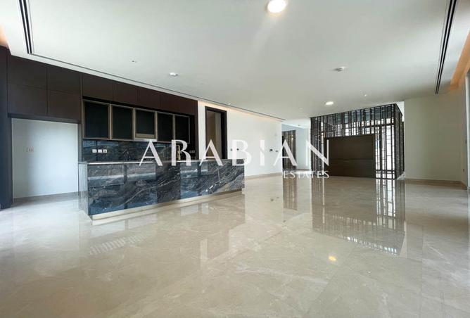 15289804 - Property Image 3