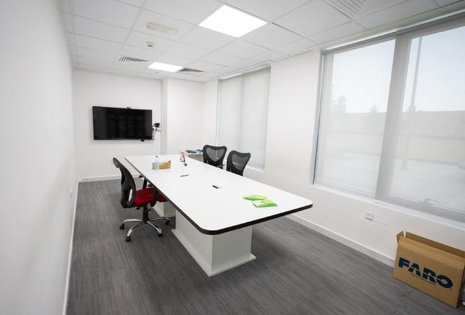 15495750 - الصورة الرئيسية للعقار